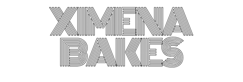 Ximenabakes