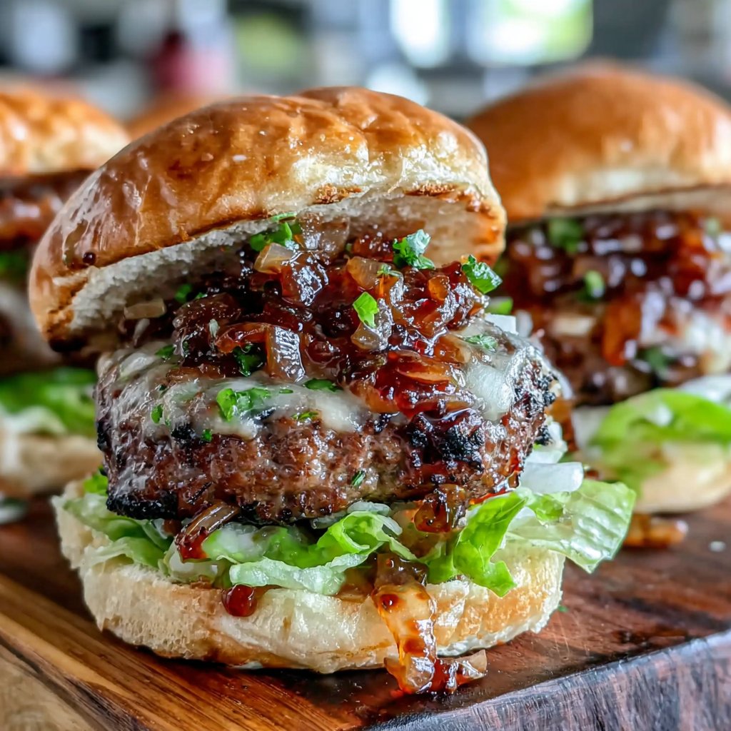 Almond Joy Spring Cake