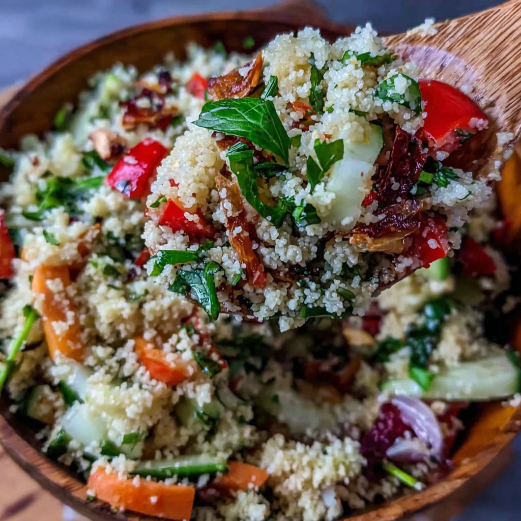 Balanced Diet | Healthy Life